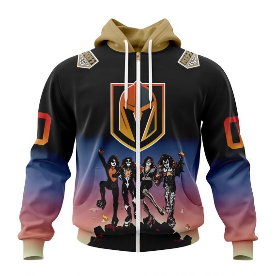 CUSTOM_SPYNHKSS1VGK230328_000_hoodie_zip_front.jpg