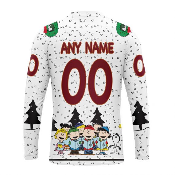 CUSTOM_SPYNHSNOOP1AC_230408_000_long_sleeve_back.jpg