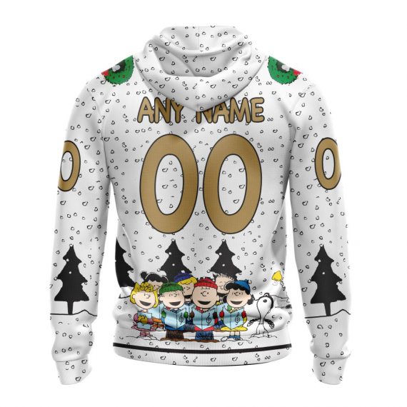 CUSTOM_SPYNHSNOOP1AD_230408_000_hoodie_back.jpg