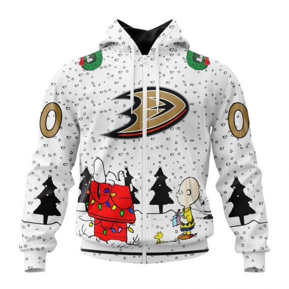 CUSTOM_SPYNHSNOOP1AD_230408_000_hoodie_zip_front.jpg