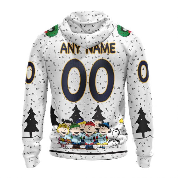 CUSTOM_SPYNHSNOOP1BS_230408_000_hoodie_back.jpg