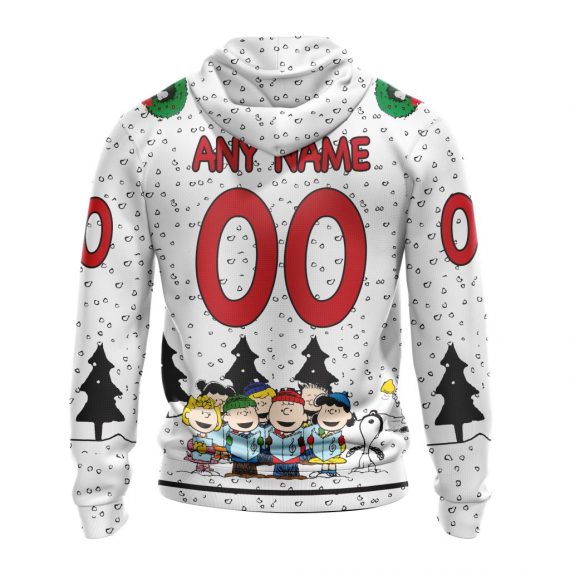 CUSTOM_SPYNHSNOOP1CH_230408_000_hoodie_back.jpg