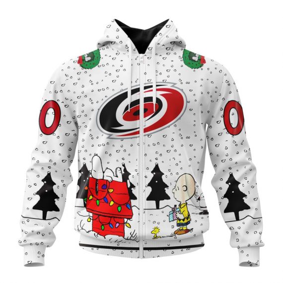 CUSTOM_SPYNHSNOOP1CH_230408_000_hoodie_zip_front.jpg