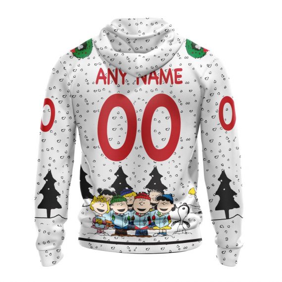 CUSTOM_SPYNHSNOOP1DRW_230408_000_hoodie_back.jpg