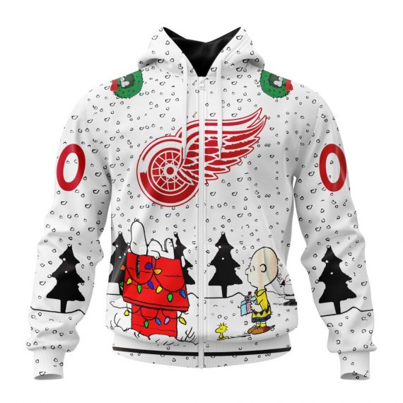 CUSTOM_SPYNHSNOOP1DRW_230408_000_hoodie_zip_front.jpg