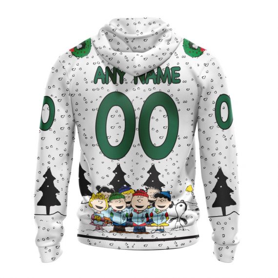 CUSTOM_SPYNHSNOOP1DS_230408_000_hoodie_back.jpg