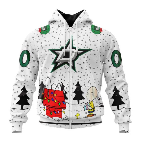 CUSTOM_SPYNHSNOOP1DS_230408_000_hoodie_zip_front.jpg