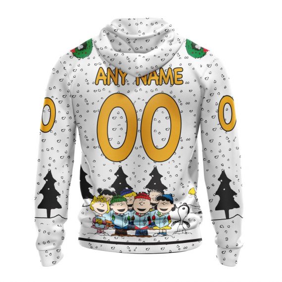 CUSTOM_SPYNHSNOOP1PP_230408_000_hoodie_back.jpg