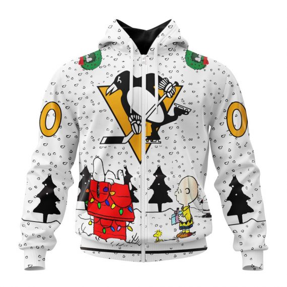 CUSTOM_SPYNHSNOOP1PP_230408_000_hoodie_zip_front.jpg