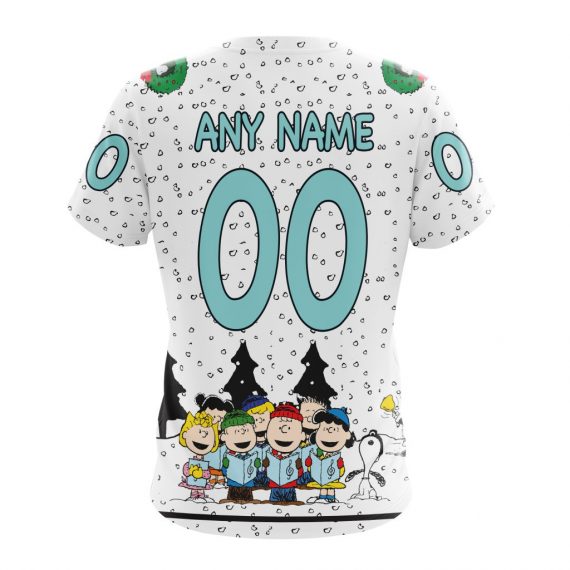 CUSTOM_SPYNHSNOOP1SK_230408_000_tee_back.jpg