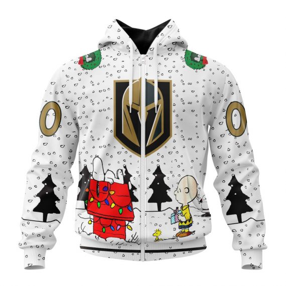 CUSTOM_SPYNHSNOOP1VGK_230408_000_hoodie_zip_front.jpg