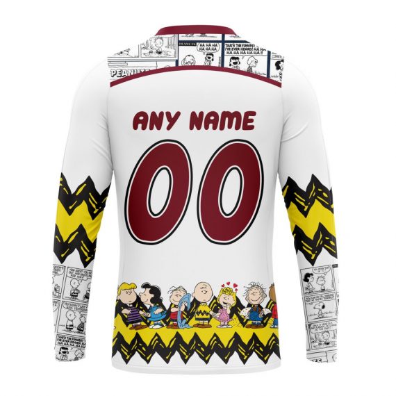 CUSTOM_SPYNHSNOOP2AC_230408_000_long_sleeve_back.jpg