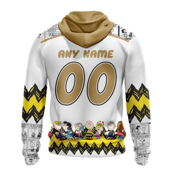CUSTOM_SPYNHSNOOP2AD_230408_000_hoodie_back.jpg
