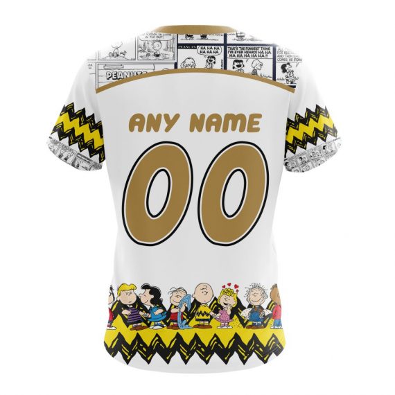 CUSTOM_SPYNHSNOOP2AD_230408_000_tee_back.jpg
