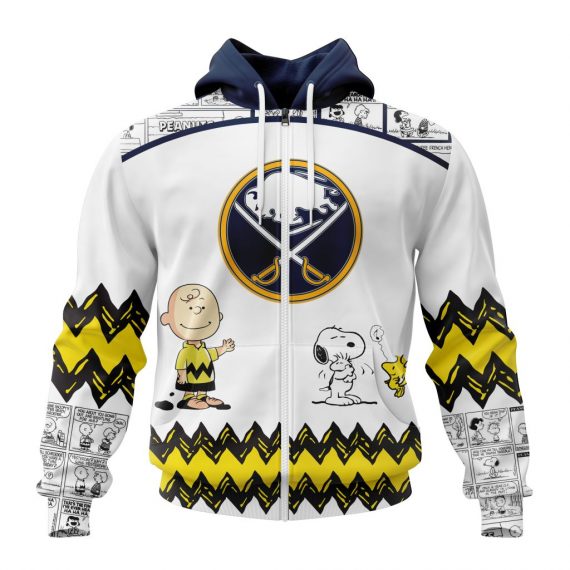 CUSTOM_SPYNHSNOOP2BS_230408_000_hoodie_zip_front.jpg