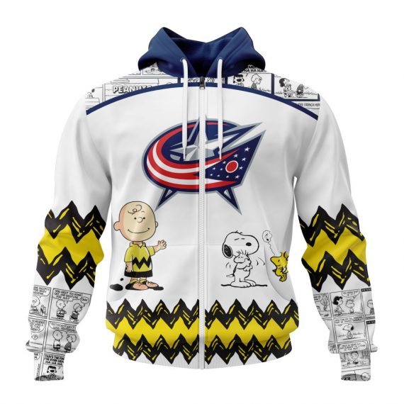 CUSTOM_SPYNHSNOOP2CBJ_230408_000_hoodie_zip_front.jpg