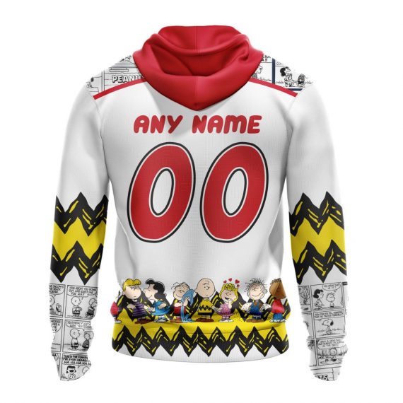 CUSTOM_SPYNHSNOOP2DRW_230408_000_hoodie_back.jpg