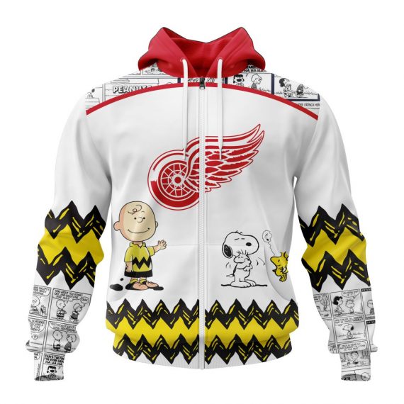 CUSTOM_SPYNHSNOOP2DRW_230408_000_hoodie_zip_front.jpg