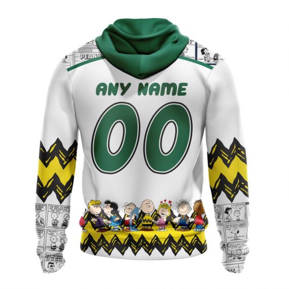 CUSTOM_SPYNHSNOOP2DS_230408_000_hoodie_back.jpg
