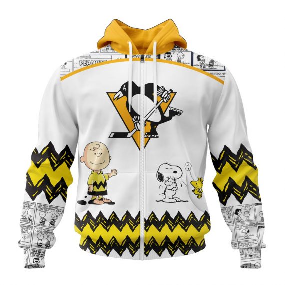 CUSTOM_SPYNHSNOOP2PP_230408_000_hoodie_zip_front.jpg