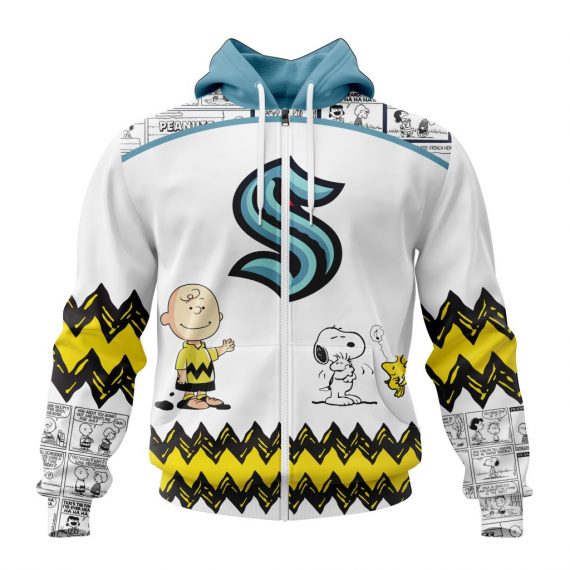 CUSTOM_SPYNHSNOOP2SK_230408_000_hoodie_zip_front.jpg