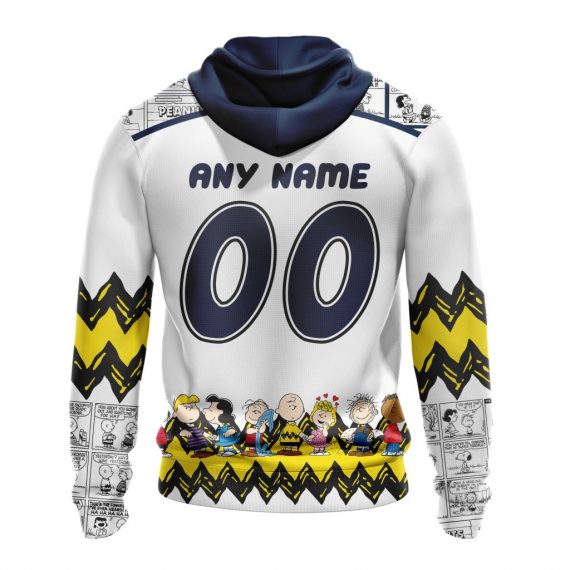 CUSTOM_SPYNHSNOOP2SLB_230408_000_hoodie_back.jpg