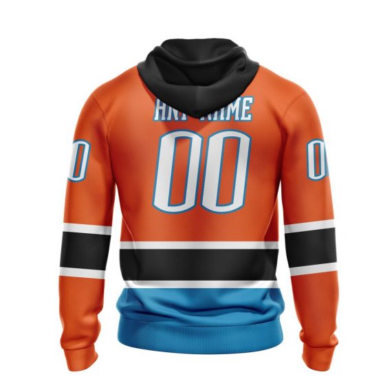 CUSTOM_SUV02SABRES211112_000_hoodie_back.jpg