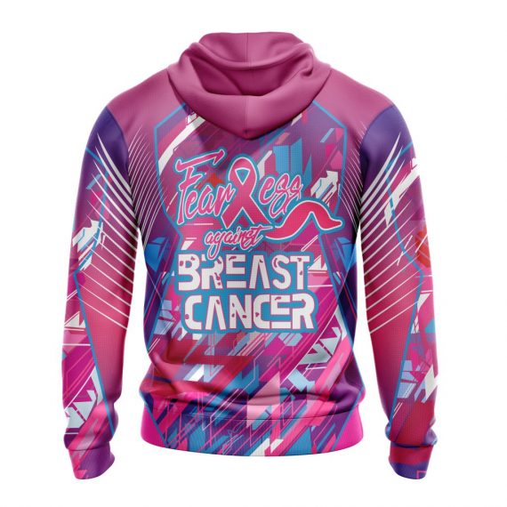 DIY_NHCANCER02AD_220815_hoodie_back.jpg