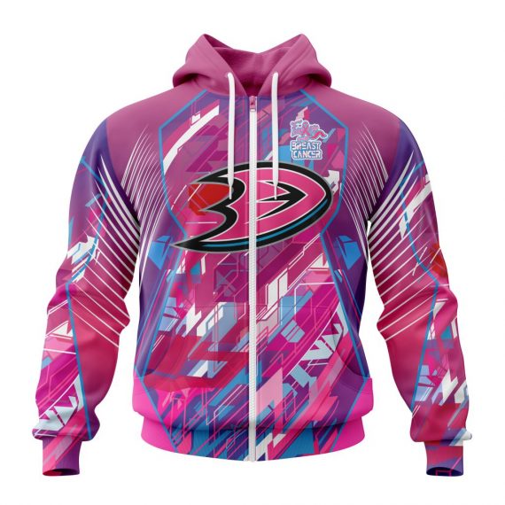 DIY_NHCANCER02AD_220815_hoodie_zip_front.jpg