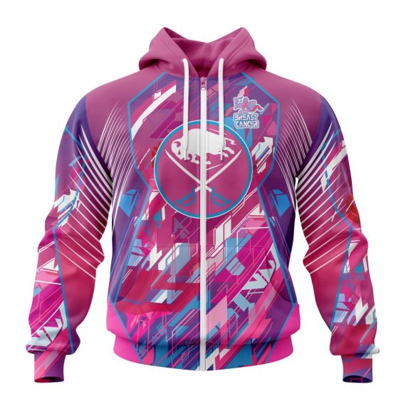DIY_NHCANCER02BS_220815_hoodie_zip_front.jpg