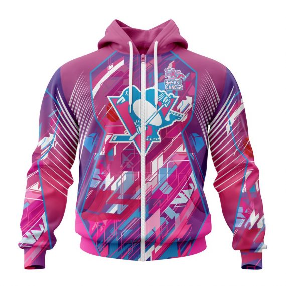 DIY_NHCANCER02PP_220815_hoodie_zip_front.jpg