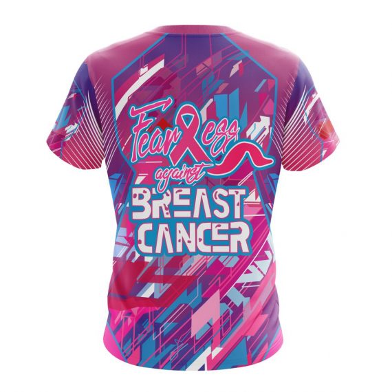 DIY_NHCANCER02VGK_220815_tee_back.jpg