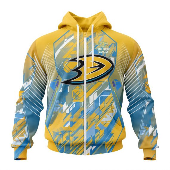DIY_NHCHILD01AD_221018_hoodie_zip_front.jpg