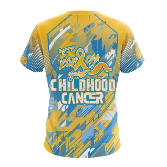 DIY_NHCHILD01AD_221018_tee_back.jpg