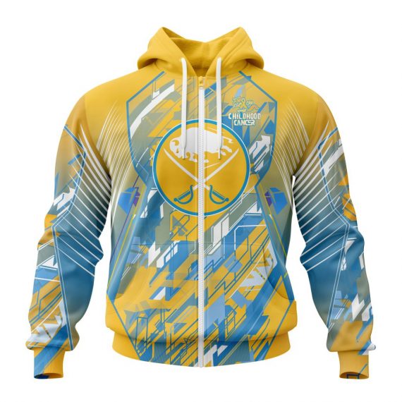 DIY_NHCHILD01BS_221018_hoodie_zip_front.jpg