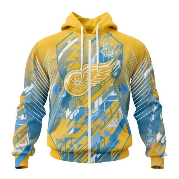 DIY_NHCHILD01DRW_221018_hoodie_zip_front.jpg