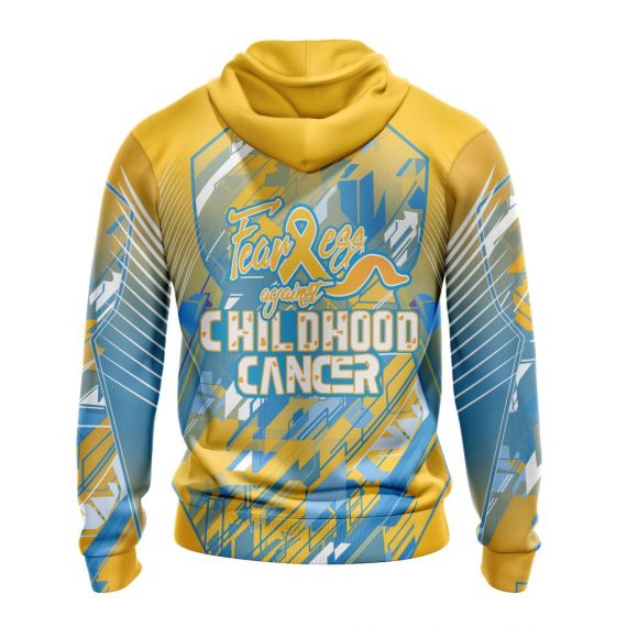 DIY_NHCHILD01PP_221018_hoodie_back.jpg