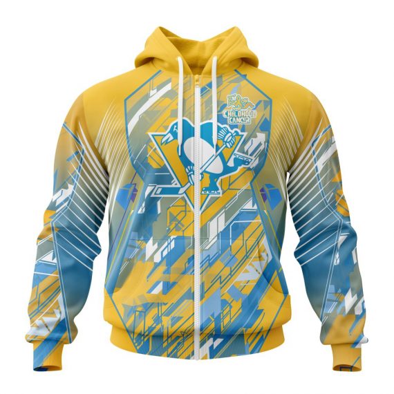 DIY_NHCHILD01PP_221018_hoodie_zip_front.jpg