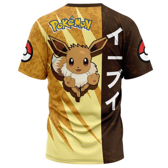Eevee-Attack-Pokemon_T-Shirt-3D-BACK_Mockup-1.jpg