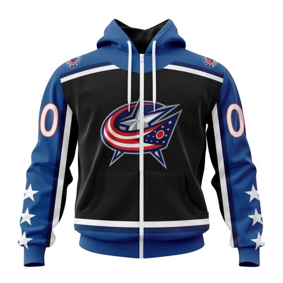 NHL-Columbus-Blue-Jackets-Reverse-Retro-Kits-2.jpg