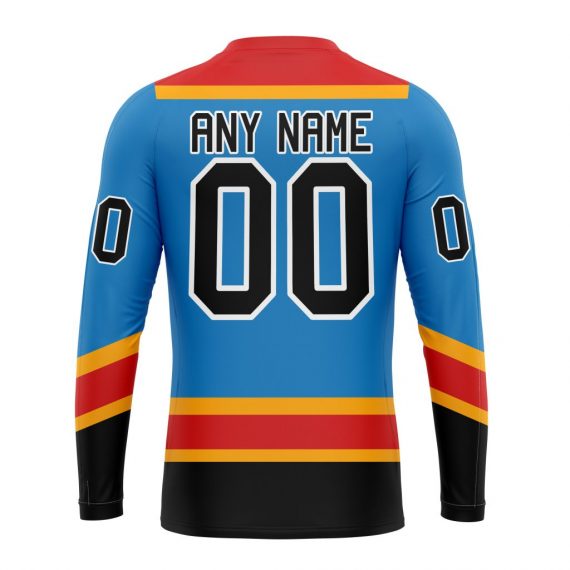 NHL-Florida-Panthers-Reverse-Retro-Kits-5.jpg