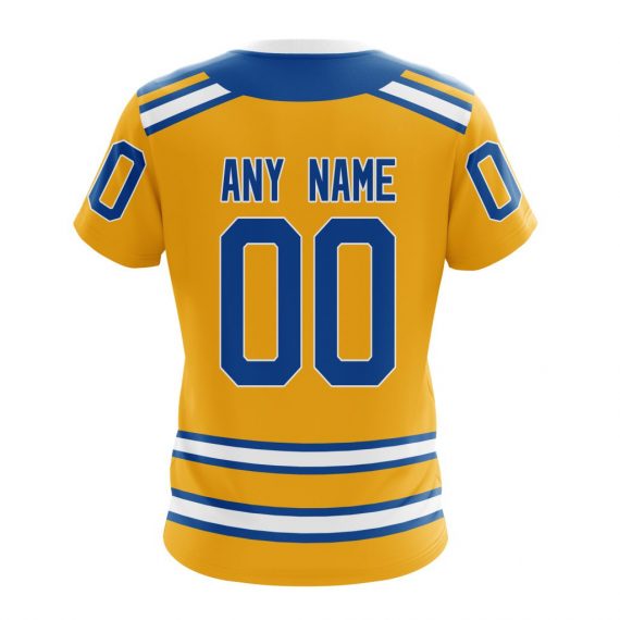 NHL-St.-Louis-Blues-Reverse-Retro-Kits-7.jpg