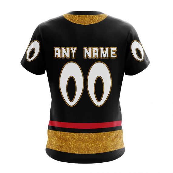 NHL-Vegas-Golden-Knights-Reverse-Retro-Kits-7.jpg