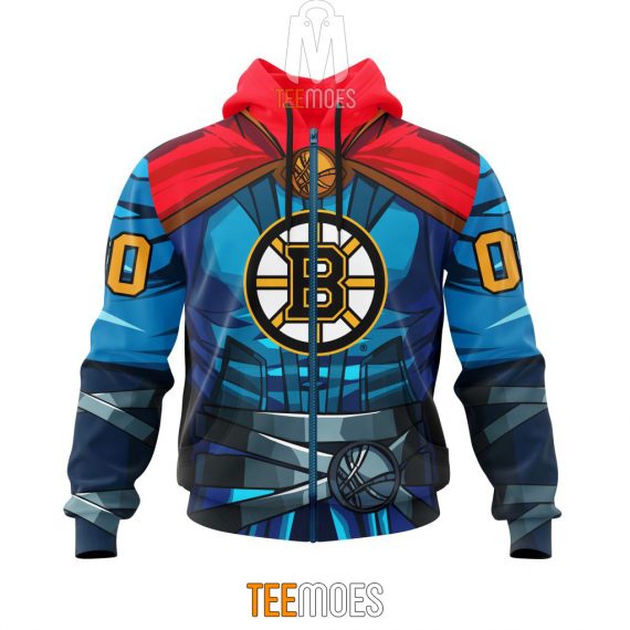 Personalized-NHL-Boston-Bruins-X-Doctor-Strange-Specialized-Costume-Unisex-Hoodie2B2-ypMGe.jpg