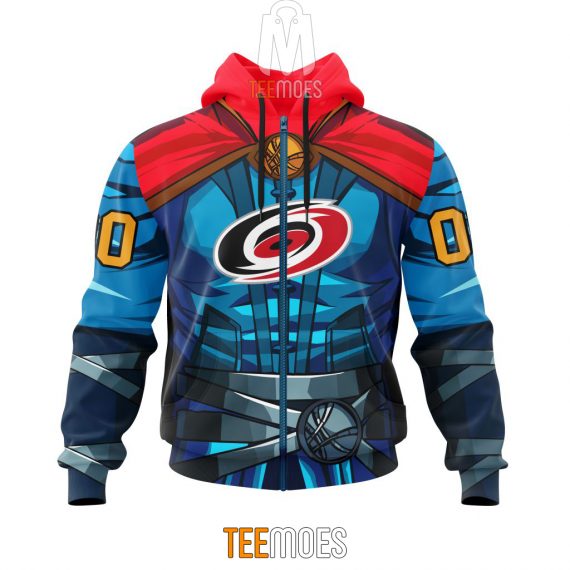 Personalized-NHL-Carolina-Hurricanes-X-Doctor-Strange-Specialized-Costume-Unisex-Hoodie2B2-bFfnN.jpg