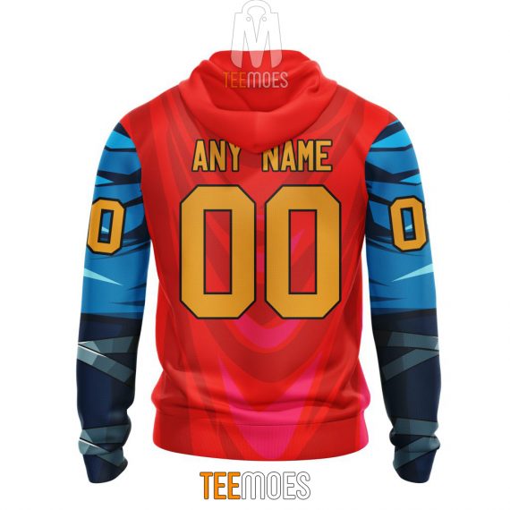 Personalized-NHL-Carolina-Hurricanes-X-Doctor-Strange-Specialized-Costume-Unisex-Hoodie2B3-qi6VX.jpg