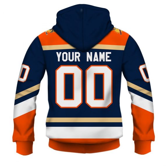 Personalized-NHL-Florida-Panthers-2021-Reverse-Retro-Alternate-Jersey-Pullover-Hoodie-1.jpg