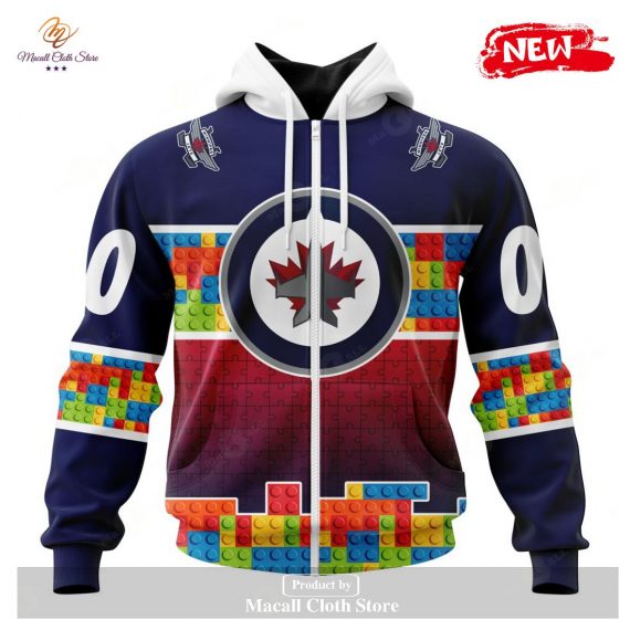 personalized-nhl-winnipeg-jets-special-design-puzzle-game-gradients-full-color-hoodie-sweatshirt-3d-2-QnykL.jpg