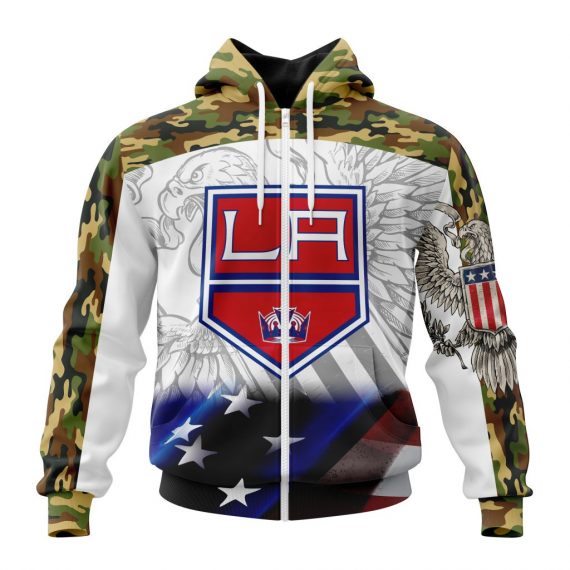 CUSTOM_AMERICANHLAK_220901_000_hoodie_zip_front.jpg