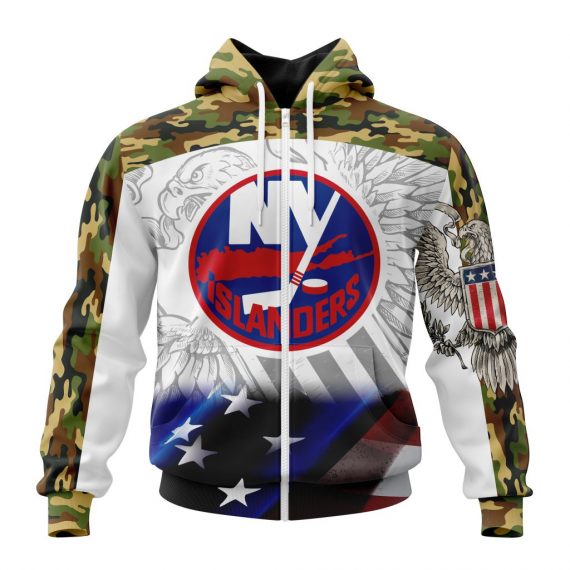 CUSTOM_AMERICANHNYI_220901_000_hoodie_zip_front.jpg